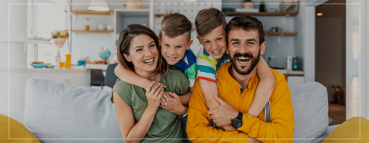 Understanding the Family Tax Benefit (FTB): Eligibility, amounts, and supplemental support