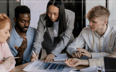 Understanding Fringe Benefits Tax in Australia