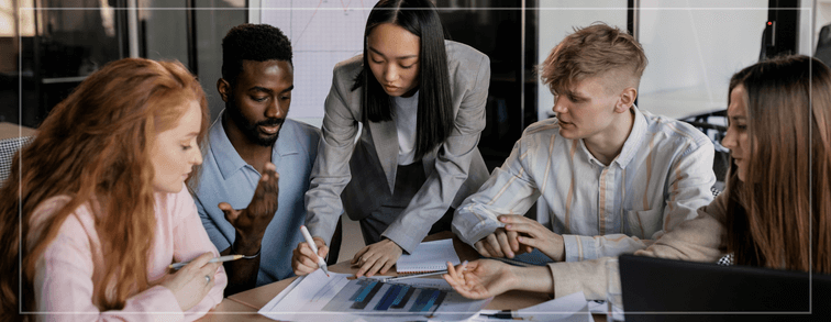 Understanding Fringe Benefits Tax in Australia