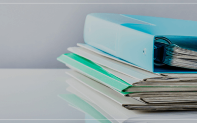 Understanding Unit Trusts: benefits, drawbacks, and operational insights