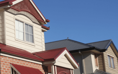Smart tax strategies for Australian investment property tax deductions