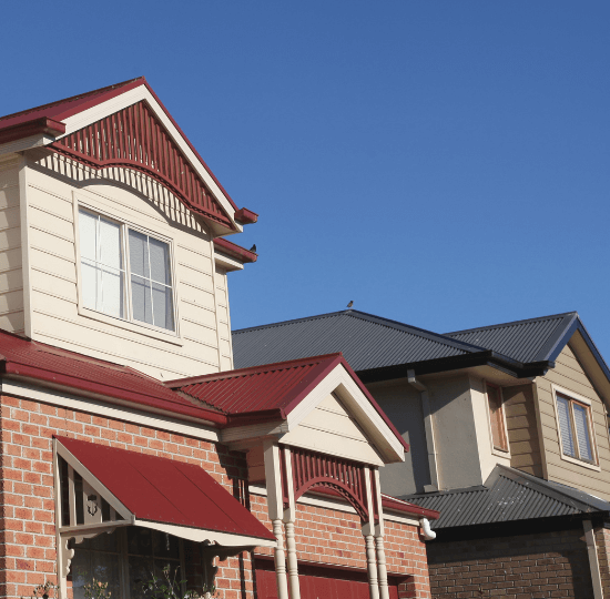 Smart tax strategies for Australian investment property tax deductions