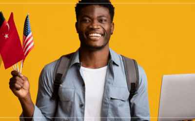 2025 ATO Changes for Non-Resident Capital Gains Tax (CGT)