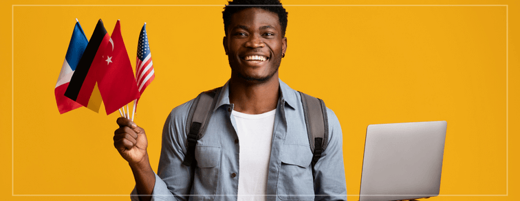 2023 ATO changes for non resident Capital Gains Tax (CGT)