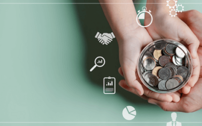 Non-concessional super contributions