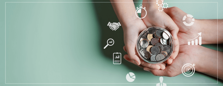 Non-concessional super contributions