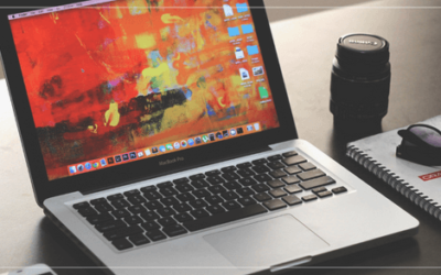 2023 small business technology investment boost update
