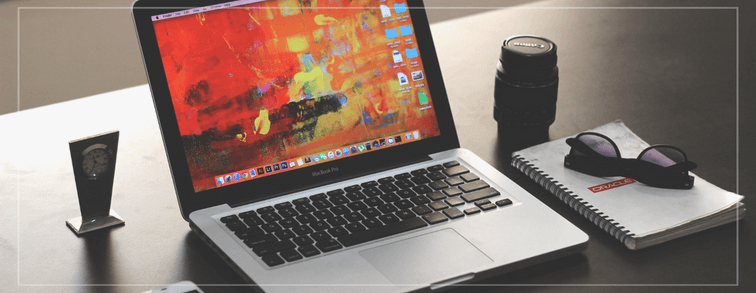 2023 small business technology investment boost update