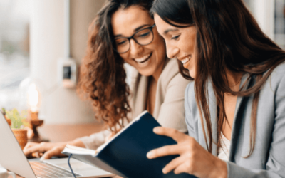 ATO Client to Agent Linking: Protecting Your Financial Security