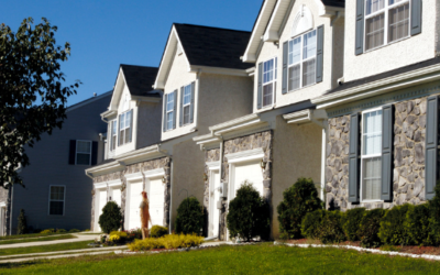 Investment property tax guide for property investors