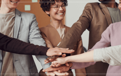 Directors guide to voluntary administration – TMS Financials