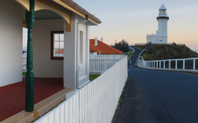 Rental property tax considerations for property investments