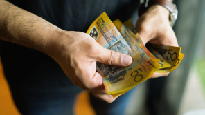 How to pay yourself bonuses and commissions as a company director