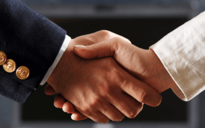 How to make loan repayments to shareholders for Division 7a