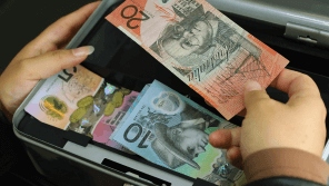 How to withdraw money from your company using a division 7a loan agreement