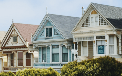 Understanding asset protection for your growing business