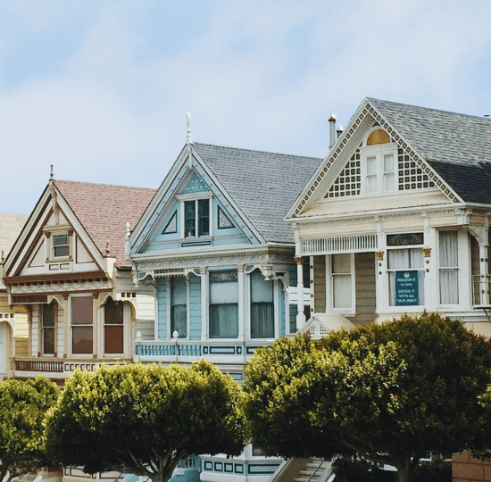 Understanding asset protection for your growing business