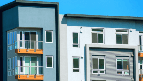 New rules for short term rental accommodation in WA