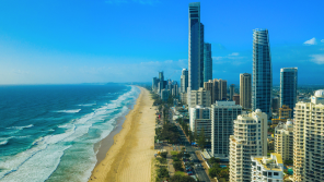 How Will the Revised Stage 3 Tax Cuts Affect You in July 2024?