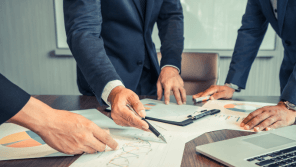 New additional 15% tax on Super Balance over $3 million