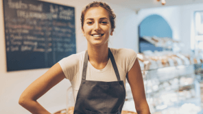 Understanding your status as an Australian resident for tax purposes