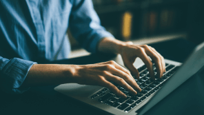 New ATO guidelines on the revised fixed rate method for work from home claims