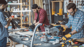 Maximise your savings with energy-efficient assets using the small business energy incentive
